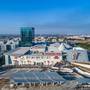 Горящие туры в отель Prima Link Hotel - 5