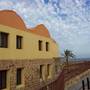 Горящие туры в отель Rohanou Beach Resort & Ecolodge - 5