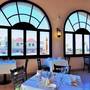 Горящие туры в отель Rohanou Beach Resort & Ecolodge - 3