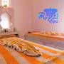 Горящие туры в отель Rohanou Beach Resort & Ecolodge - 6