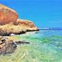Горящие туры в отель Rohanou Beach Resort & Ecolodge - 4