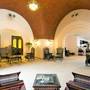 Горящие туры в отель Rohanou Beach Resort & Ecolodge - 2