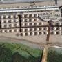 Горящие туры в отель Avala Resort & Villas - 5
