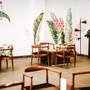 Горящие туры в отель Avala Resort & Villas - 4