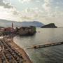 Горящие туры в отель Avala Resort & Villas - 3
