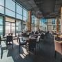 Горящие туры в отель Avala Resort & Villas - 6