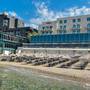 Горящие туры в отель Avala Resort & Villas - 2