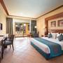 Горящие туры в отель Charmillion Club Resort - 3