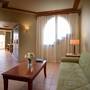 Горящие туры в отель Charmillion Club Resort - 6