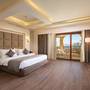 Горящие туры в отель Charmillion Club Resort - 2