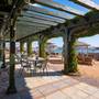 Горящие туры в отель Charmillion Club Resort - 1