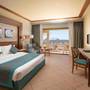 Горящие туры в отель Charmillion Club Resort - 4