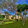 Горящие туры в отель Charmillion Club Resort - 5
