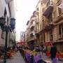 Горящие туры в отель Royal City Center - 1