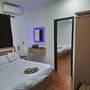 Горящие туры в отель Cairo Hotel - 6