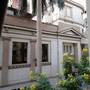 Горящие туры в отель Cairo Hotel - 3