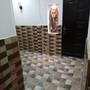 Горящие туры в отель Cairo Hotel - 4