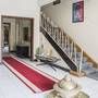 Горящие туры в отель Hotel Longchamps - 1