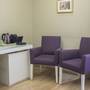 Горящие туры в отель Hotel Longchamps - 4