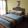 Горящие туры в отель Hotel Longchamps - 5