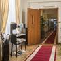 Горящие туры в отель Hotel Longchamps - 3