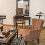 Горящие туры в отель Hotel Longchamps - 2