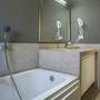 Горящие туры в отель Hotel Longchamps - 6