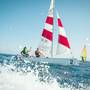 Горящие туры в отель Robinson Club Soma Bay - 3