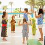 Горящие туры в отель Robinson Club Soma Bay - 4