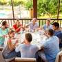 Горящие туры в отель Robinson Club Soma Bay - 2