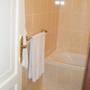 Горящие туры в отель Carlton Luxury Resort - 6