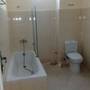 Горящие туры в отель Carlton Luxury Resort - 3