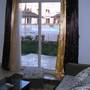 Горящие туры в отель Carlton Luxury Resort - 4
