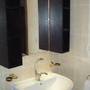 Горящие туры в отель Carlton Luxury Resort - 5