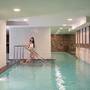 Горящие туры в отель Royal Maxim Palace Kempinski Cairo - 6
