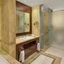 Горящие туры в отель Royal Maxim Palace Kempinski Cairo - 3