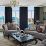 Горящие туры в отель Royal Maxim Palace Kempinski Cairo - 1