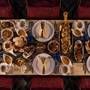Горящие туры в отель Royal Maxim Palace Kempinski Cairo - 4