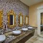 Горящие туры в отель Royal Maxim Palace Kempinski Cairo - 5