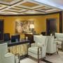 Горящие туры в отель Royal Maxim Palace Kempinski Cairo - 2