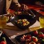 Горящие туры в отель Royal Maxim Palace Kempinski Cairo - 2