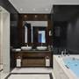 Горящие туры в отель Royal Maxim Palace Kempinski Cairo - 4