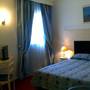Горящие туры в отель Aracan Pyramids Hotel - 5