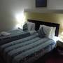 Горящие туры в отель Aracan Pyramids Hotel - 6