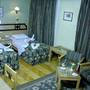 Горящие туры в отель Grand Hotel Cairo - 3