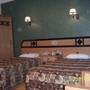 Горящие туры в отель Grand Hotel Cairo - 5
