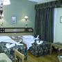 Горящие туры в отель Grand Hotel Cairo - 4