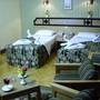 Горящие туры в отель Grand Hotel Cairo - 2
