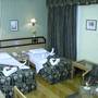 Горящие туры в отель Grand Hotel Cairo - 1