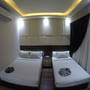 Горящие туры в отель Grand Hotel Cairo - 6